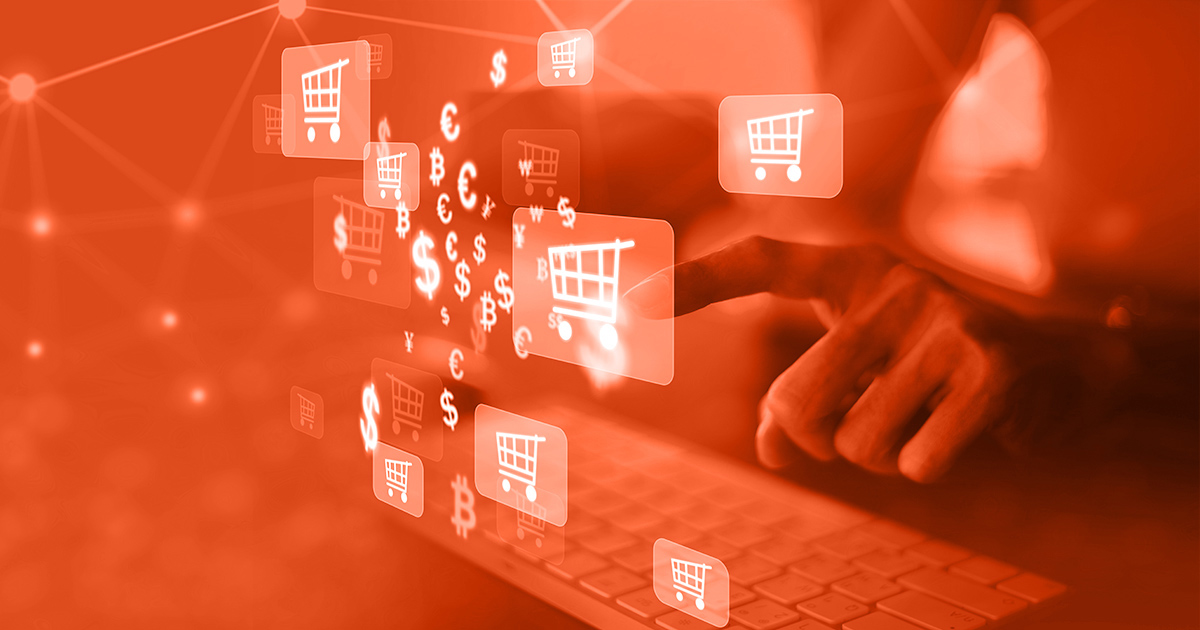 What does order to cash (or O2C) mean in B2B payments? Chaser